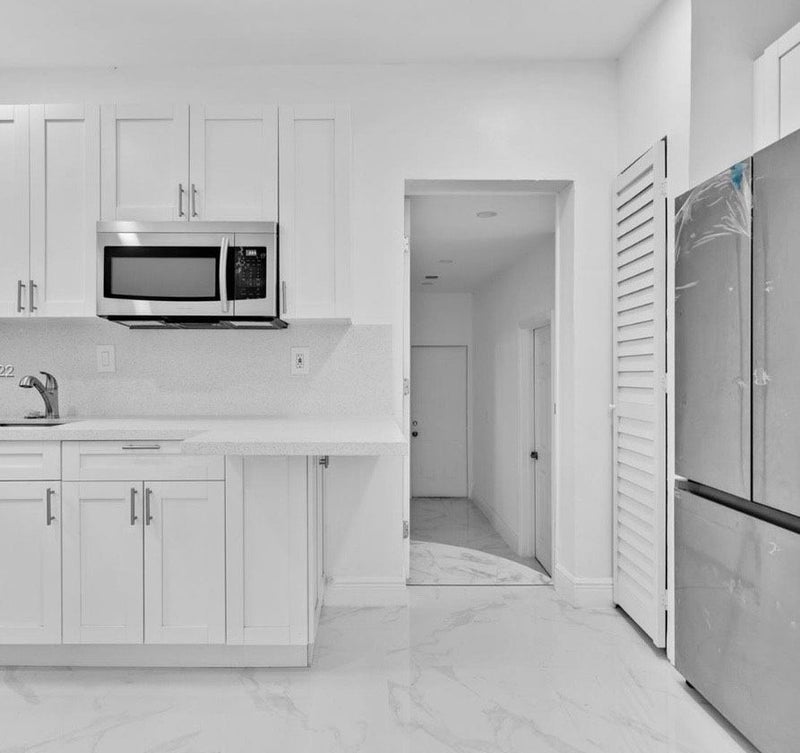 'Miami Shores Room With Private Restroom' Room to Rent from SpareRoom