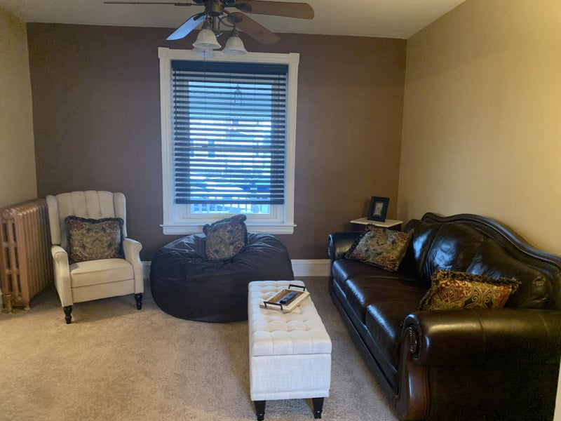 'Quakertown' Room to Rent from SpareRoom