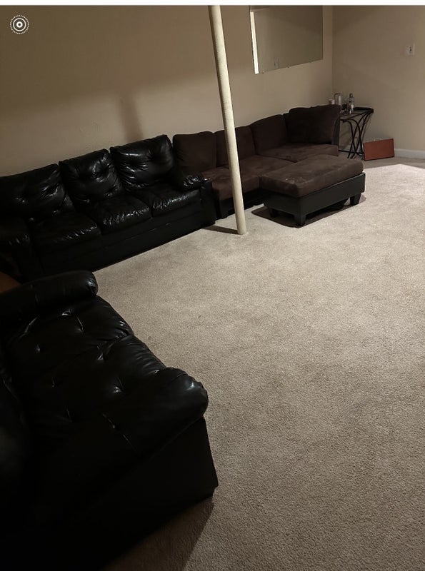 'Room for rent Posen Illinois ' Room to Rent from SpareRoom