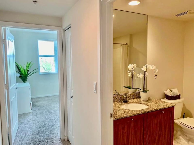 'Room available in Fort Lauderdale ' Room to Rent from SpareRoom