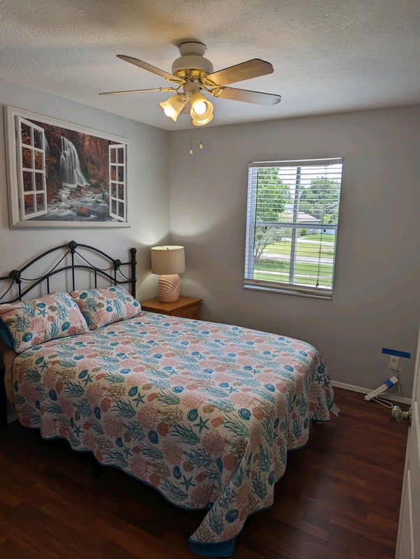 'Room for Rent 750/m Close to UCF/Downtown Orlando' Room to Rent from