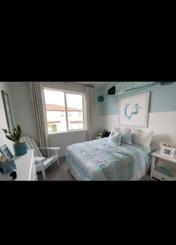 'Room for Rent in Otay Ranch Village Center' Room to Rent from SpareRoom