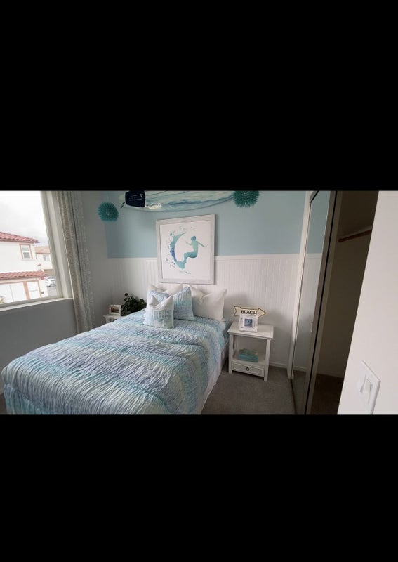 'Room for Rent in Otay Ranch Village Center' Room to Rent from SpareRoom