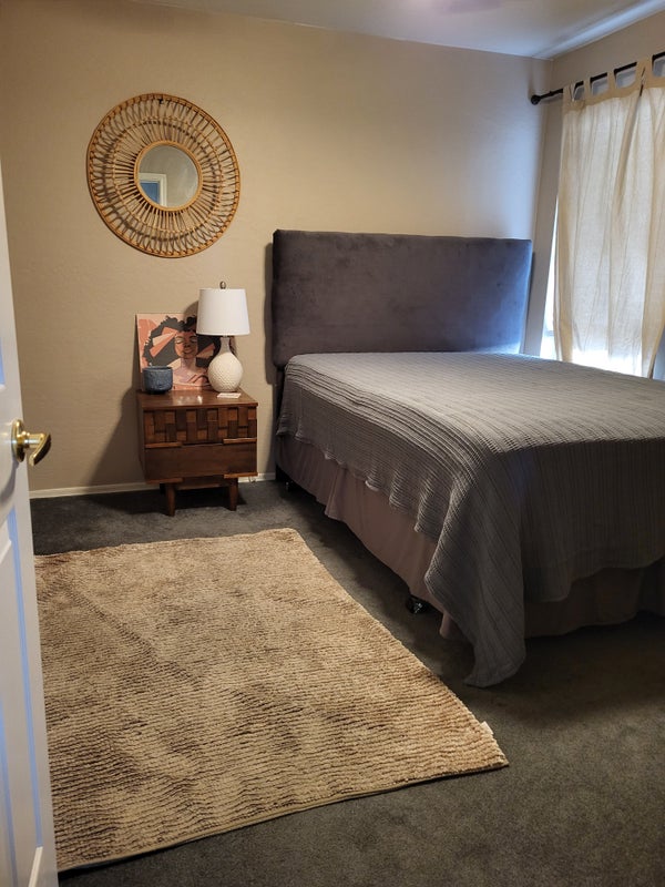 'Furnished Bedroom Ahwatukee ' Room to Rent from SpareRoom