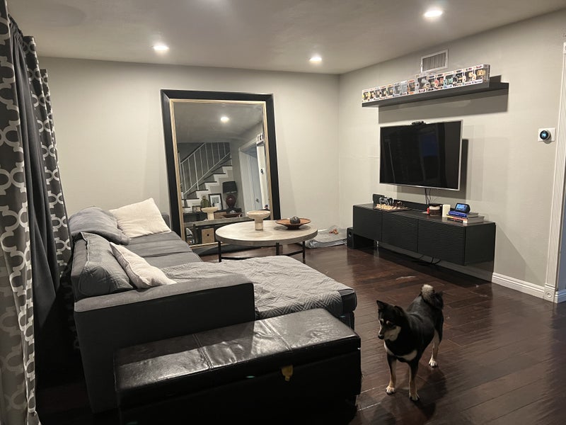 'Room for rent in Buena Park' Room to Rent from SpareRoom