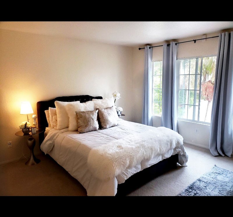 'Eastlake Greens Private Room & Bathroom' Room to Rent from SpareRoom