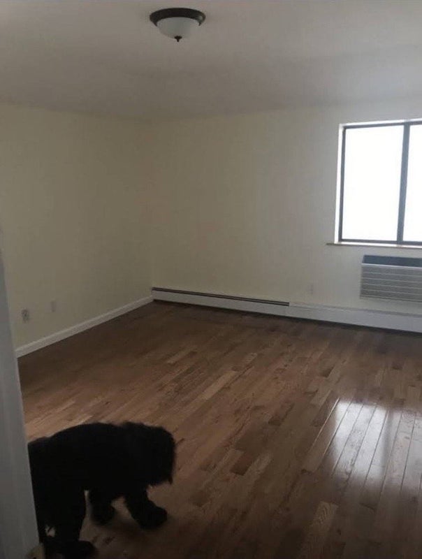 'Single Bedroom in Briarwood ' Room to Rent from SpareRoom