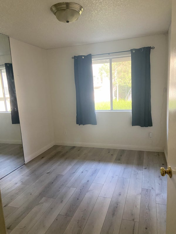 'Bedroom For Rent Near Sdsu' Room to Rent from SpareRoom