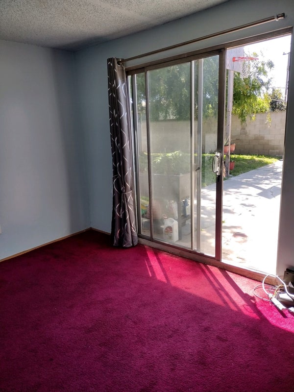 'Bedroom Suite with Separate Entrance for Rent' Room to Rent from SpareRoom