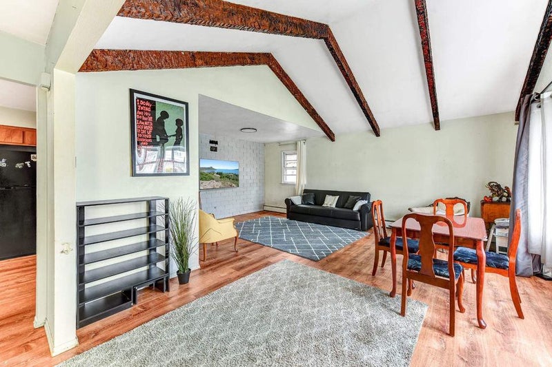 'Private Furnished Room Available Near Jfk Airport' Room to Rent from