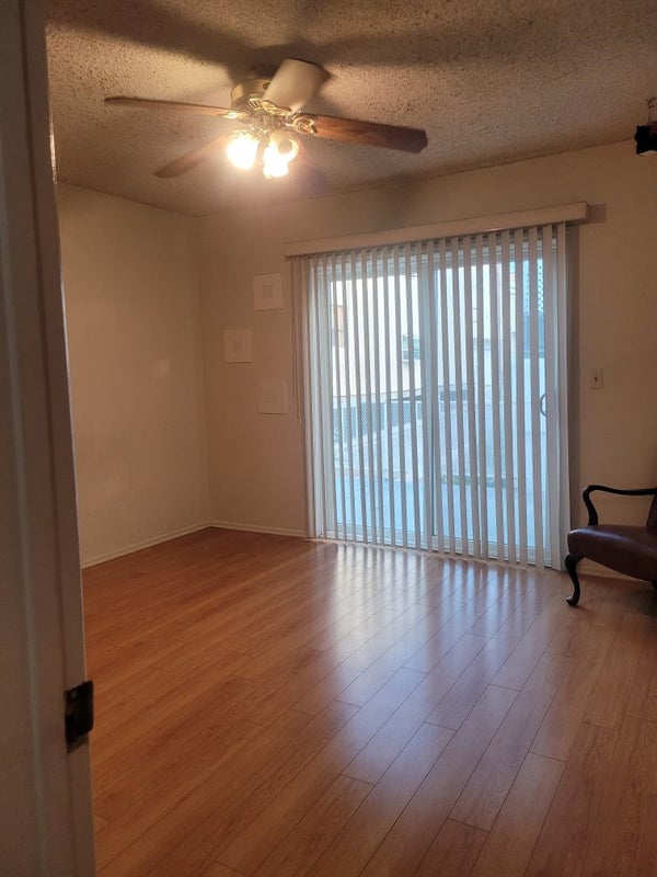 'Shared room for rent...' Room to Rent from SpareRoom