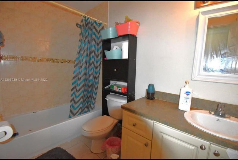 'Private room Private bath in Miramar ' Room to Rent from SpareRoom