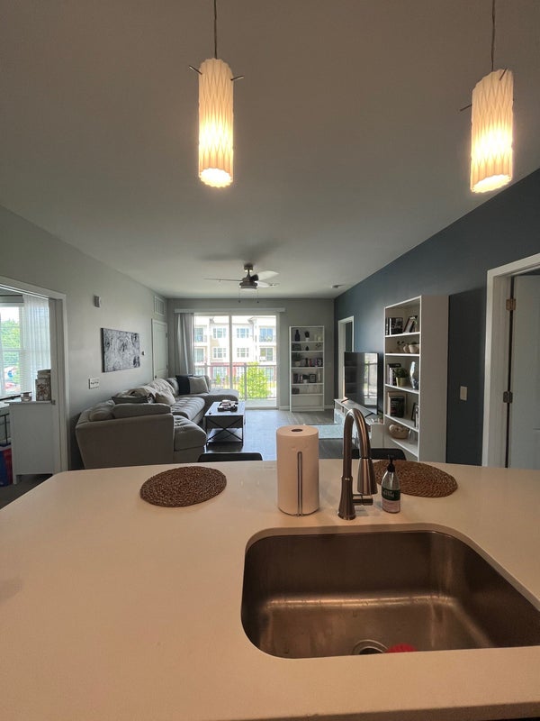 'Room to rent with private ensuite bathroom' Room to Rent from SpareRoom