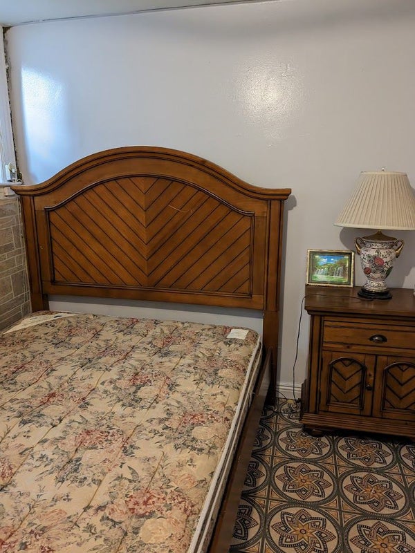 '950 Room for Rent Utilities Included ' Room to Rent from SpareRoom