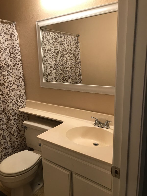 'Room for RentMoreno Valley' Room to Rent from SpareRoom