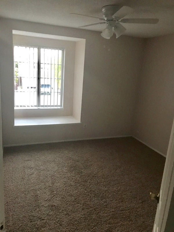'Room for RentMoreno Valley' Room to Rent from SpareRoom