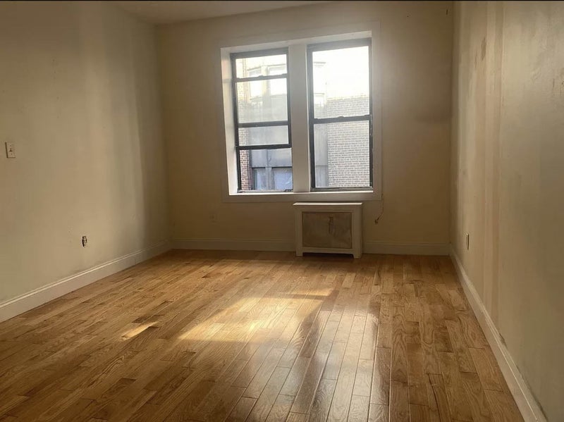 'Beautiful Studio on West 156th/Broadway' Room to Rent from SpareRoom