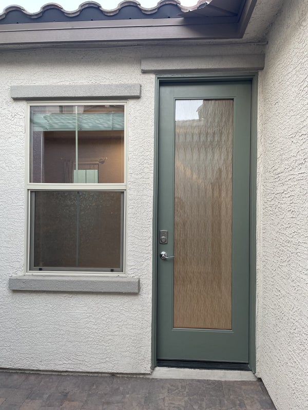 'Attached Casita in Henderson' Room to Rent from SpareRoom