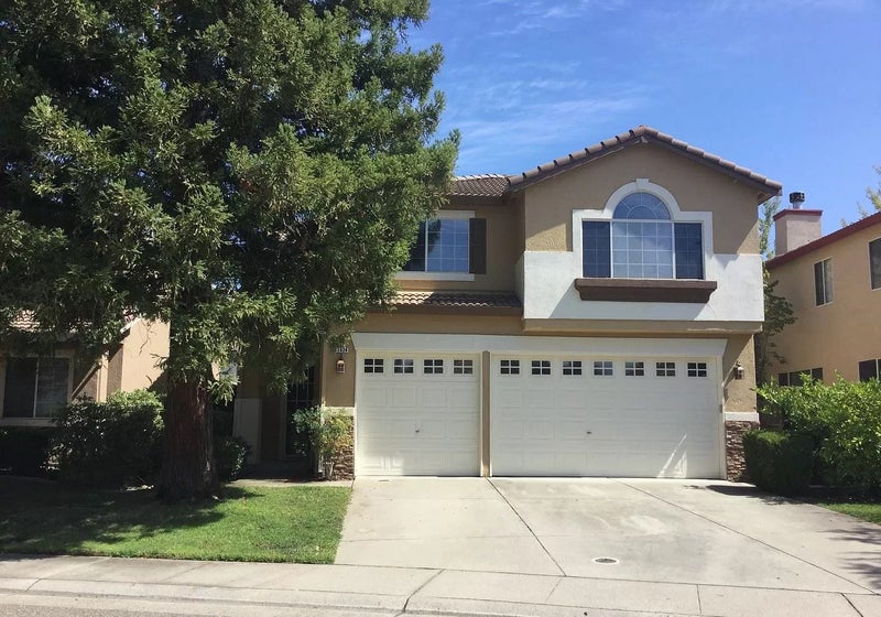 'Room for rent in Gold River, 780' Room to Rent from SpareRoom