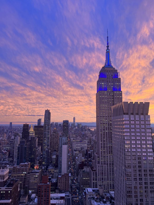 Picture of Houses for Rent - Penthouse Floor, Mar 2026 - PropertyGuru Singapore