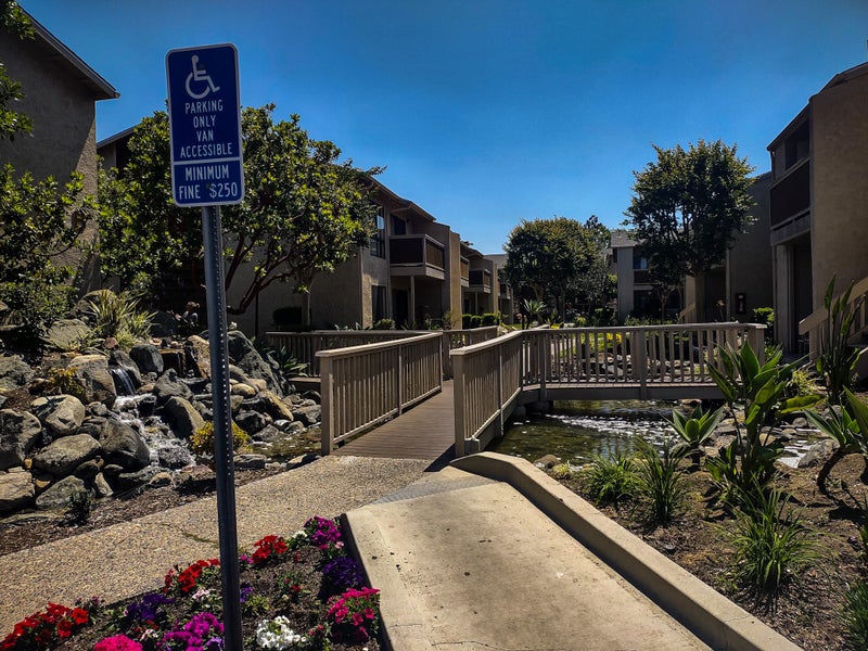 'Shared Apartment for Rent' Room to Rent from SpareRoom