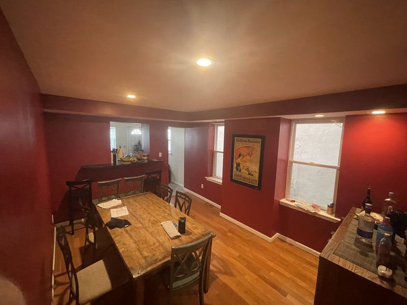 'Room for Rent in Graduate Hospital' Room to Rent from SpareRoom