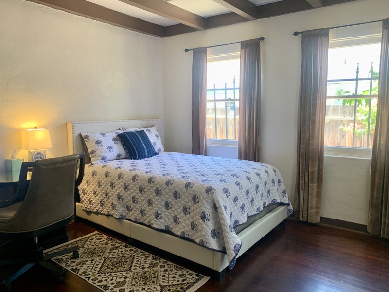 Rooms For Rent In Bakersfield