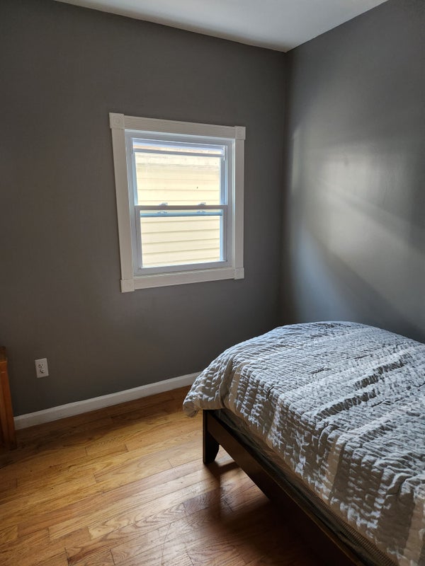 'Rooms for Rent in Throggs Neck Area' Room to Rent from SpareRoom