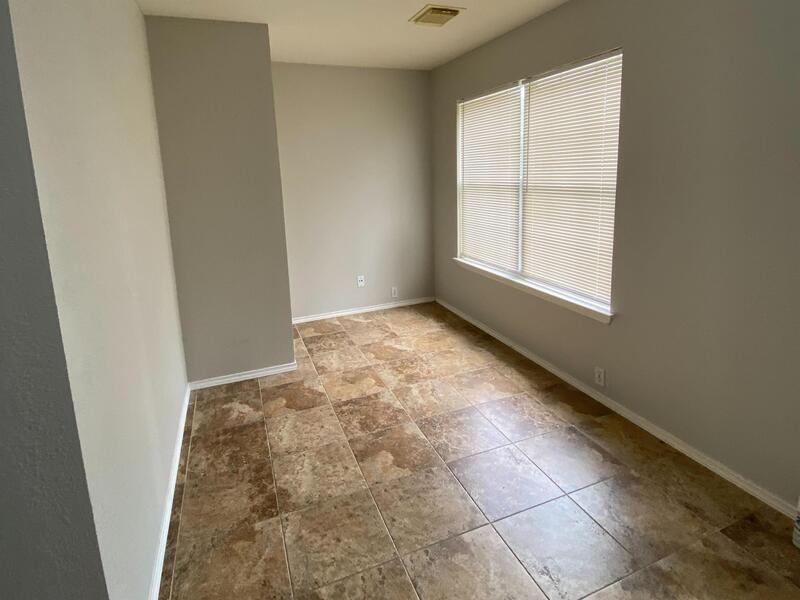 'Bright Room In Pflugerville' Room to Rent from SpareRoom