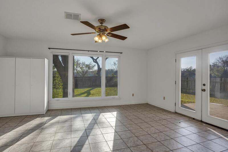 'Great Room Pflugerville' Room to Rent from SpareRoom