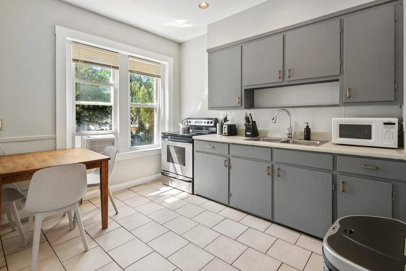 'Room in Allston on a flexible lease' Room to Rent from SpareRoom