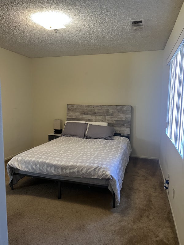 'Room for Rent Downtown Alhambra' Room to Rent from SpareRoom