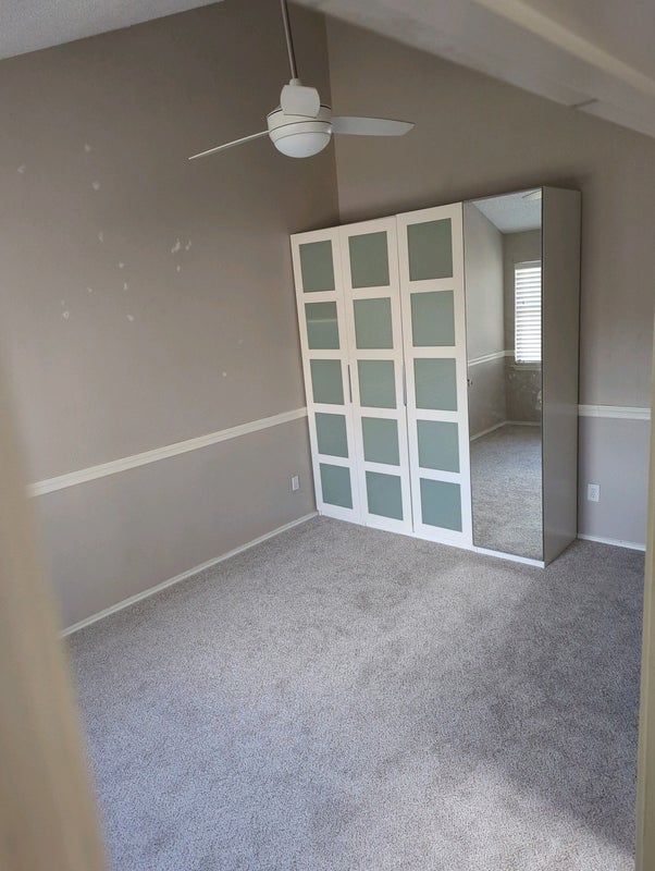 'Carrollton townhome' Room to Rent from SpareRoom