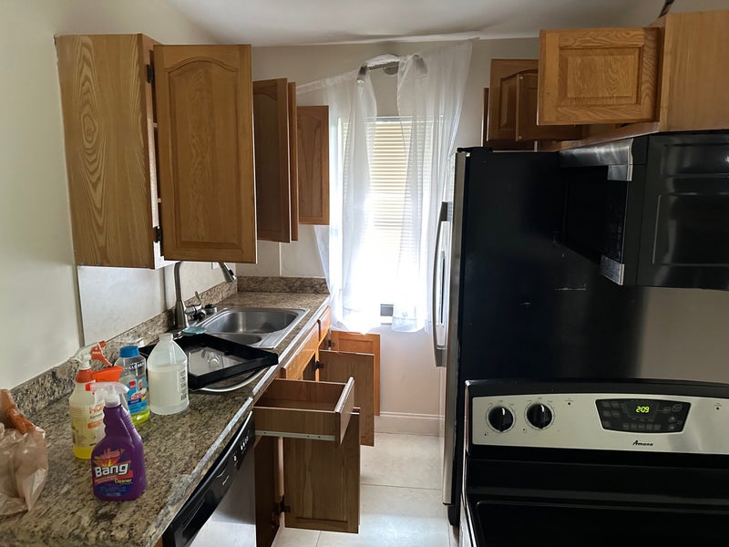 'Looking For A Roommate In Wilton Manors!' Room to Rent from SpareRoom