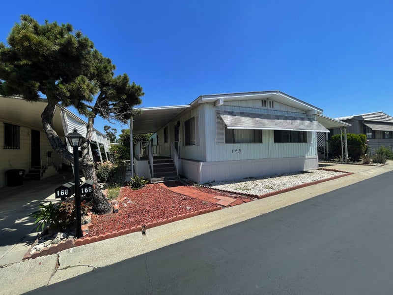 'Two furnished private rooms for rent' Room to Rent from SpareRoom