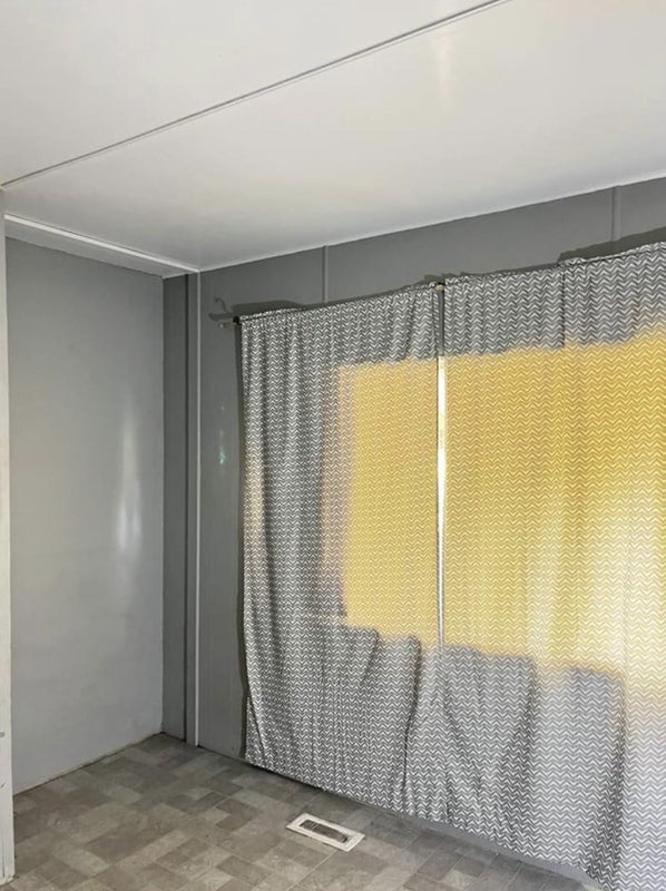 'Room for rent/ Cuarto en renta ' Room to Rent from SpareRoom