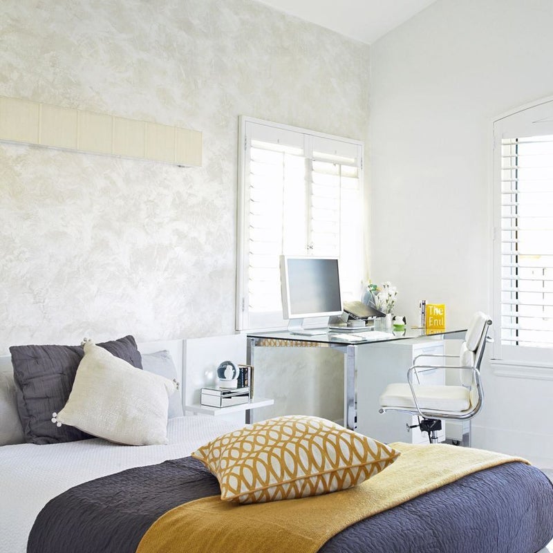 'Room for rent in Sherman oaks ' Room to Rent from SpareRoom