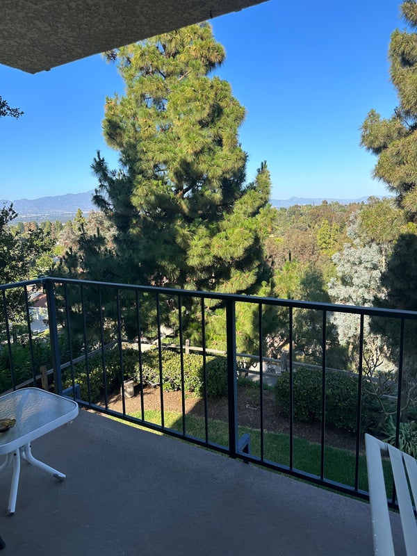 'Bedroom & Bathroom private for rent Laguna Woods' Room to Rent from