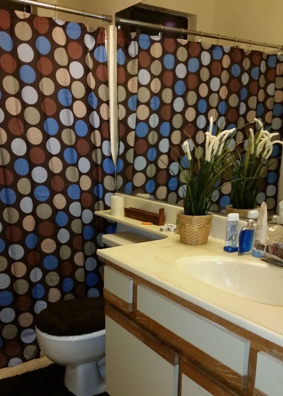 'Best location in Burbank ' Room to Rent from SpareRoom