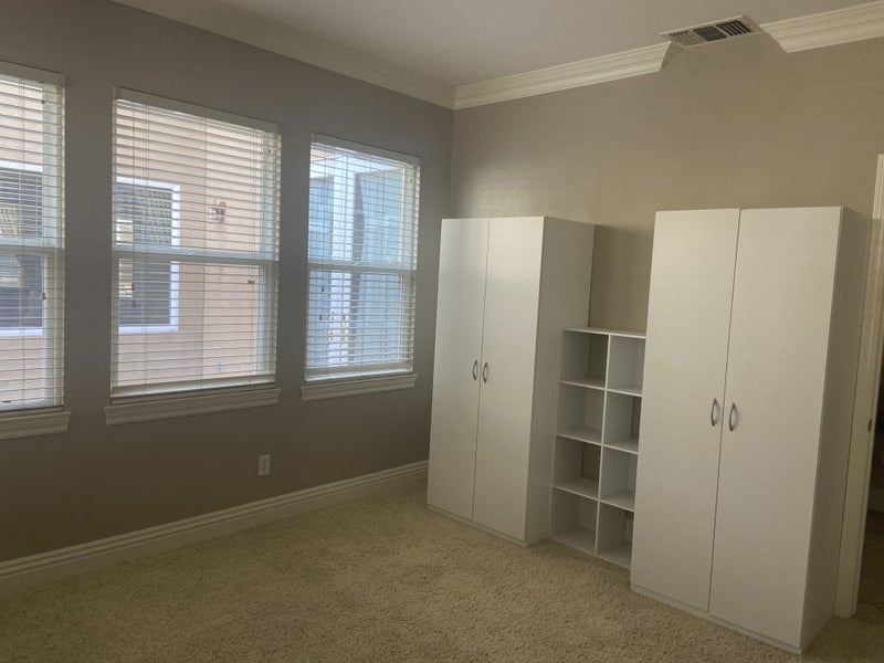 'Room for rent / Se renta un cuarto!' Room to Rent from SpareRoom