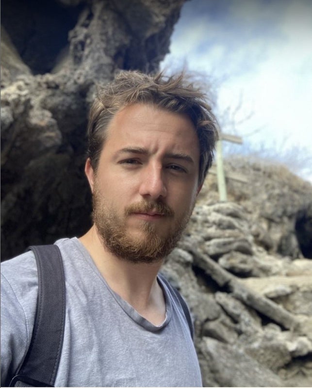 'New NYC looking for short term rental Manhattan' Roommate from SpareRoom