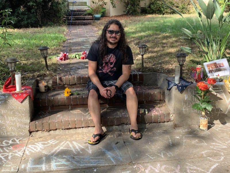 'Looking For Room Or Roommates In The Beach Cities' Roommate from SpareRoom