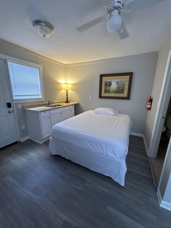 'Apopka House' Room to Rent from SpareRoom