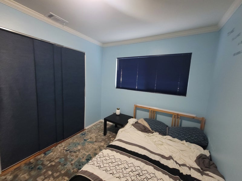 'Room for rent in thousand oaks' Room to Rent from SpareRoom