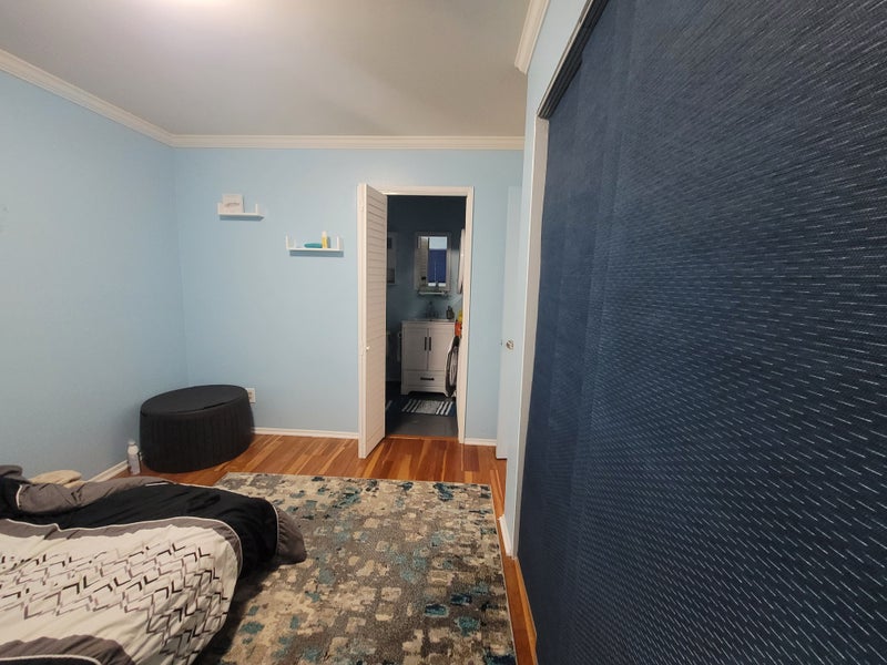 'Room for rent in thousand oaks' Room to Rent from SpareRoom