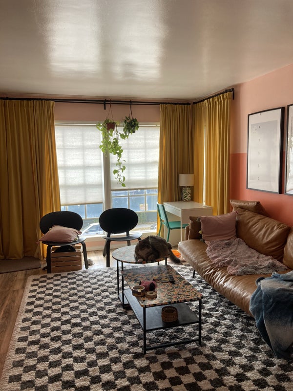 'Room for Rent Near Wilson High/CSULB' Room to Rent from SpareRoom