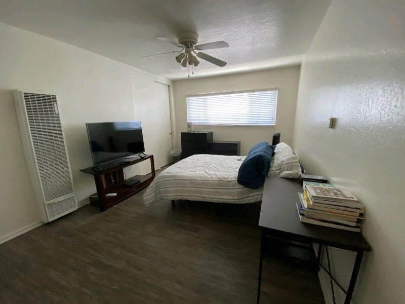 'Roommate needed ASAP' Room to Rent from SpareRoom