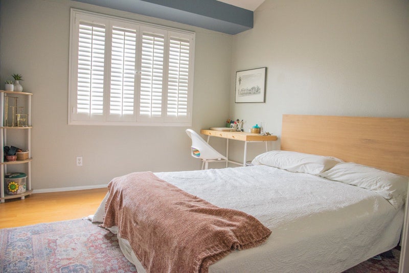 'Room for Rent in Spring Valley/La Mesa' Room to Rent from SpareRoom