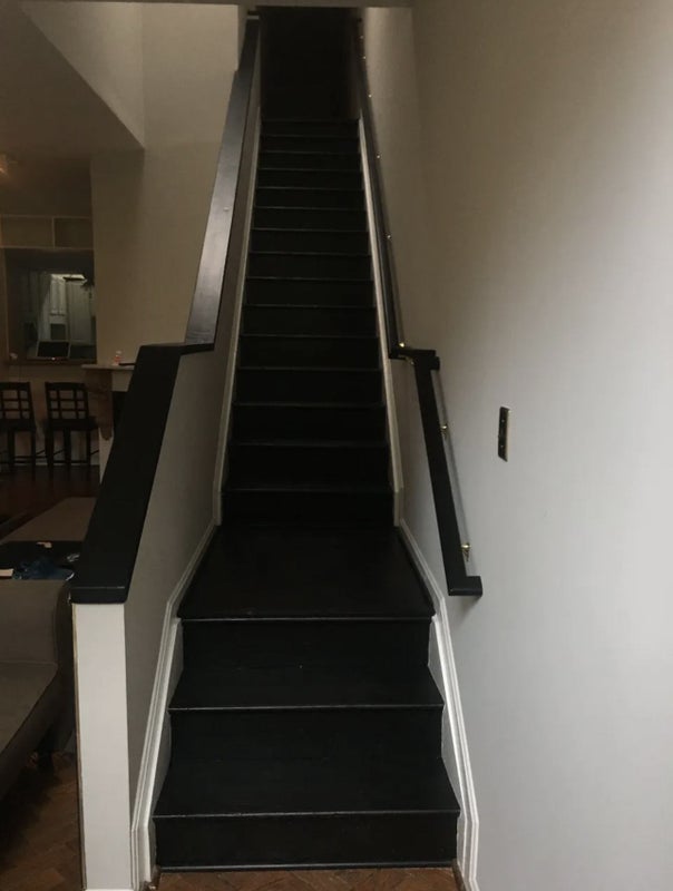 'Beautiful townhome in Mount Vernon gated ' Room to Rent from SpareRoom