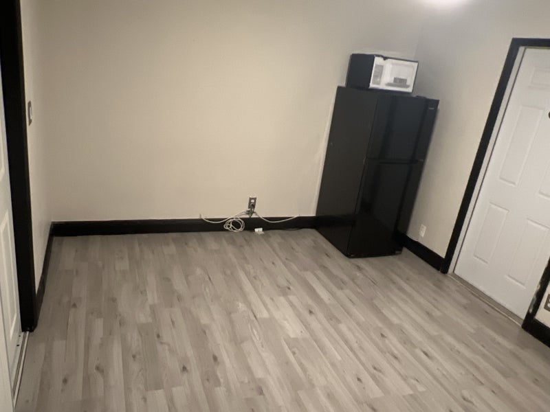 'Efficiency in pompano beach' Room to Rent from SpareRoom